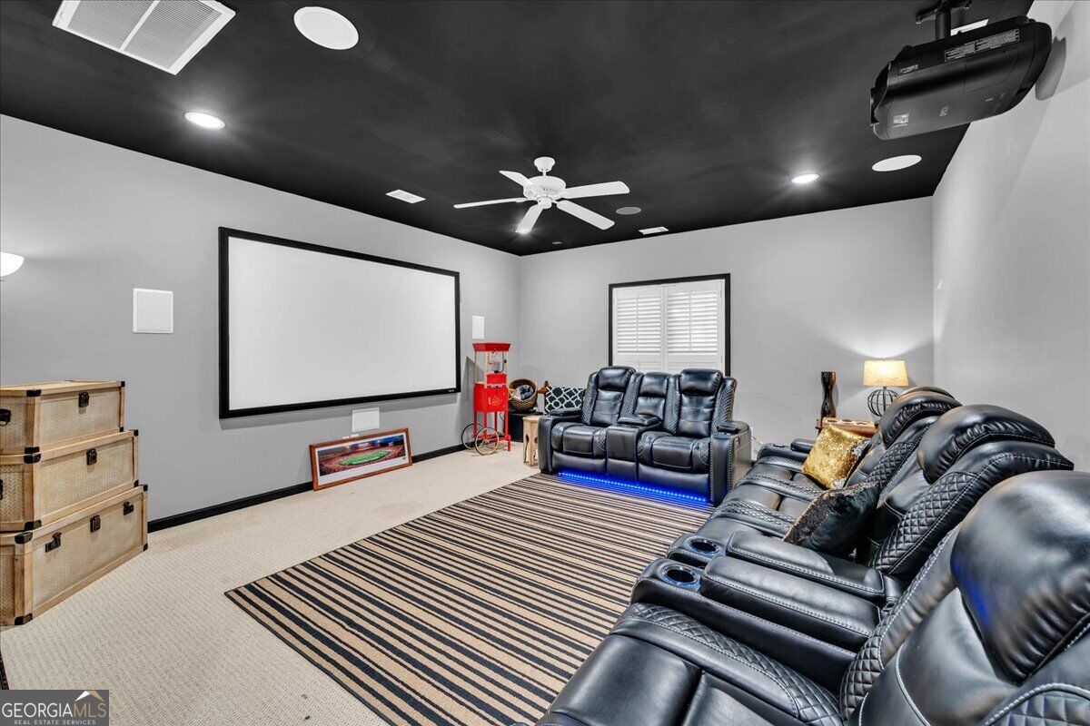 205 Walton Chase Perry, GA 31069 - Photo 65 of 82 Gallery Image 65