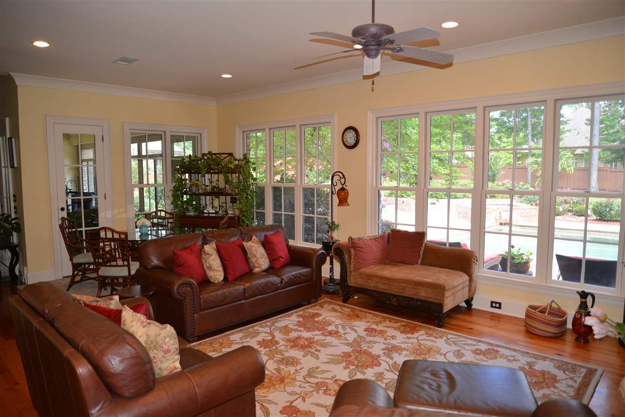 136 Bridgewater Crossing Ridgeland, MS 39157 - Photo 14 of 36 Photo 14