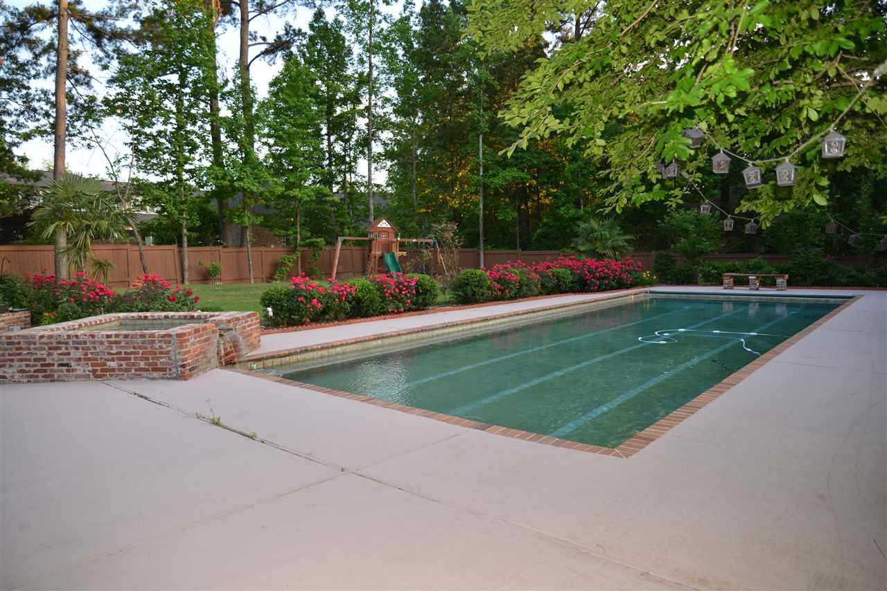 136 Bridgewater Crossing Ridgeland, MS 39157 - Photo 36 of 36 ~~One acre lot in Bridgewater~~
