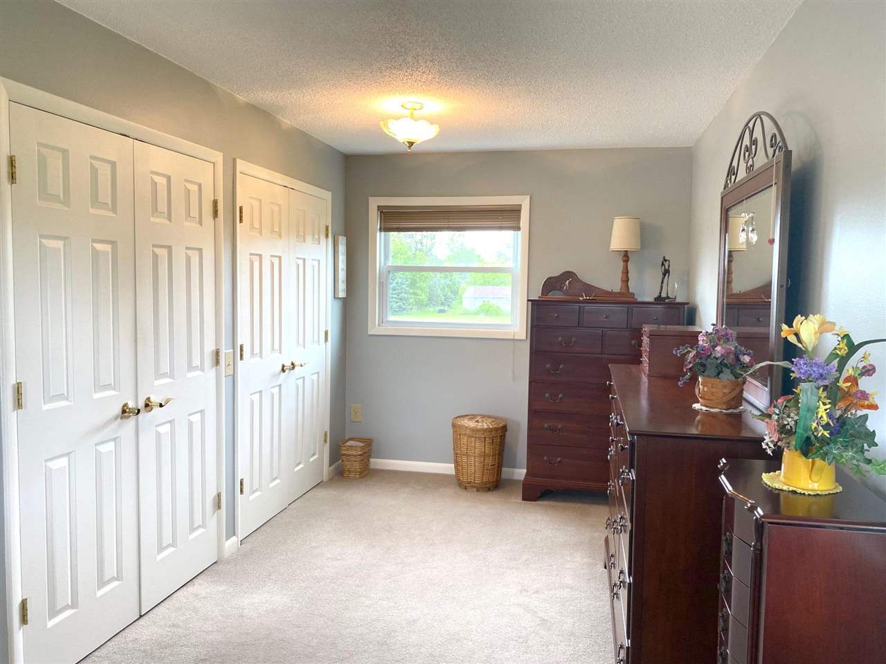 2149 South Nine Mile Road Kawkawlin, MI 48631 - Photo 12 of 22