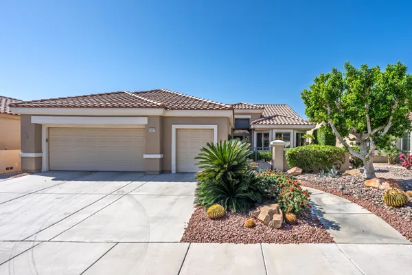 $569,000 | 35877 Rosemont Drive, Palm Desert, CA 92211