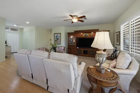 $569,000 | 35877 Rosemont Drive, Palm Desert, CA 92211