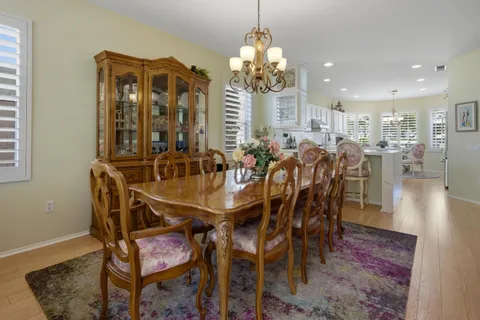 $569,000 | 35877 Rosemont Drive, Palm Desert, CA 92211