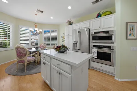 $569,000 | 35877 Rosemont Drive, Palm Desert, CA 92211