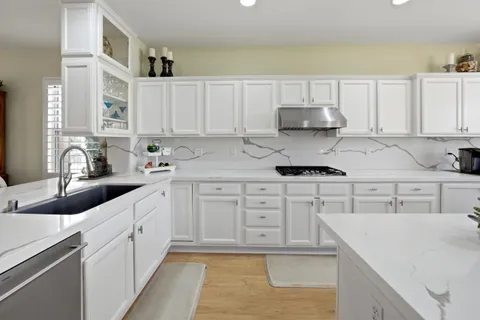 $569,000 | 35877 Rosemont Drive, Palm Desert, CA 92211