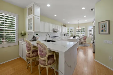 $569,000 | 35877 Rosemont Drive, Palm Desert, CA 92211