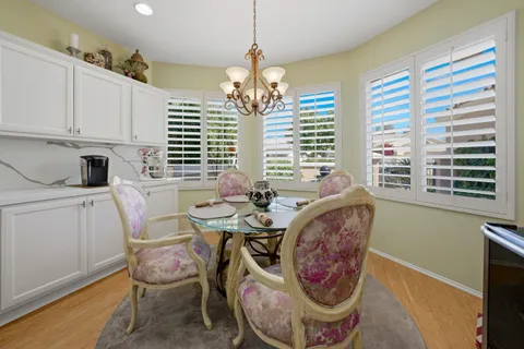 $569,000 | 35877 Rosemont Drive, Palm Desert, CA 92211