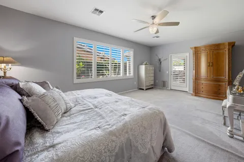 $569,000 | 35877 Rosemont Drive, Palm Desert, CA 92211