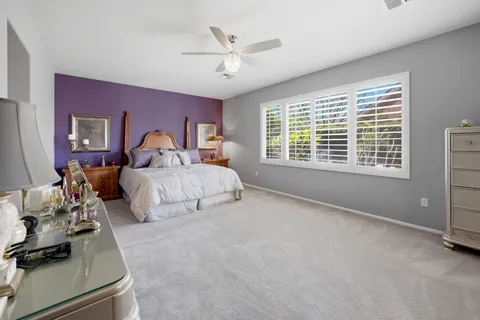 $569,000 | 35877 Rosemont Drive, Palm Desert, CA 92211