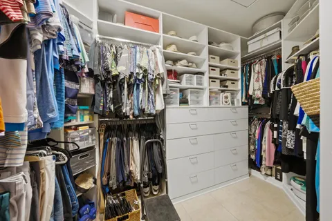 $569,000 | 35877 Rosemont Drive, Palm Desert, CA 92211