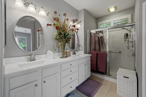 $569,000 | 35877 Rosemont Drive, Palm Desert, CA 92211