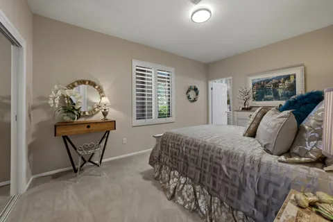 $569,000 | 35877 Rosemont Drive, Palm Desert, CA 92211