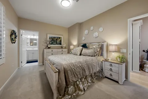 $569,000 | 35877 Rosemont Drive, Palm Desert, CA 92211