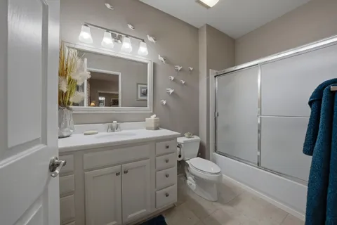 $569,000 | 35877 Rosemont Drive, Palm Desert, CA 92211