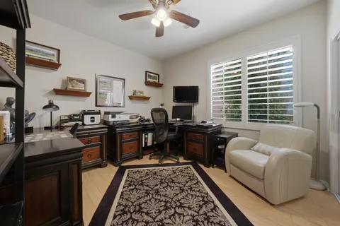 $569,000 | 35877 Rosemont Drive, Palm Desert, CA 92211