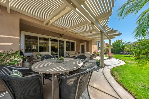 $569,000 | 35877 Rosemont Drive, Palm Desert, CA 92211