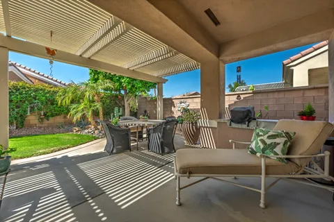 $569,000 | 35877 Rosemont Drive, Palm Desert, CA 92211