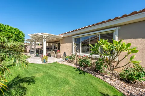 $569,000 | 35877 Rosemont Drive, Palm Desert, CA 92211