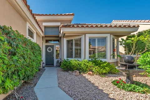 $569,000 | 35877 Rosemont Drive, Palm Desert, CA 92211