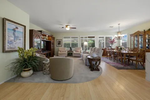 $569,000 | 35877 Rosemont Drive, Palm Desert, CA 92211