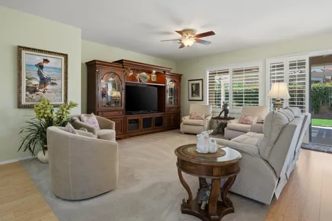 $569,000 | 35877 Rosemont Drive, Palm Desert, CA 92211