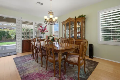 $569,000 | 35877 Rosemont Drive, Palm Desert, CA 92211