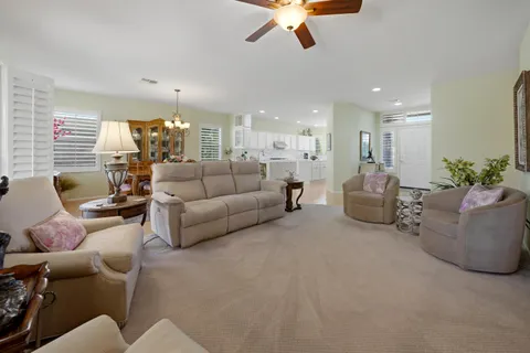 $569,000 | 35877 Rosemont Drive, Palm Desert, CA 92211