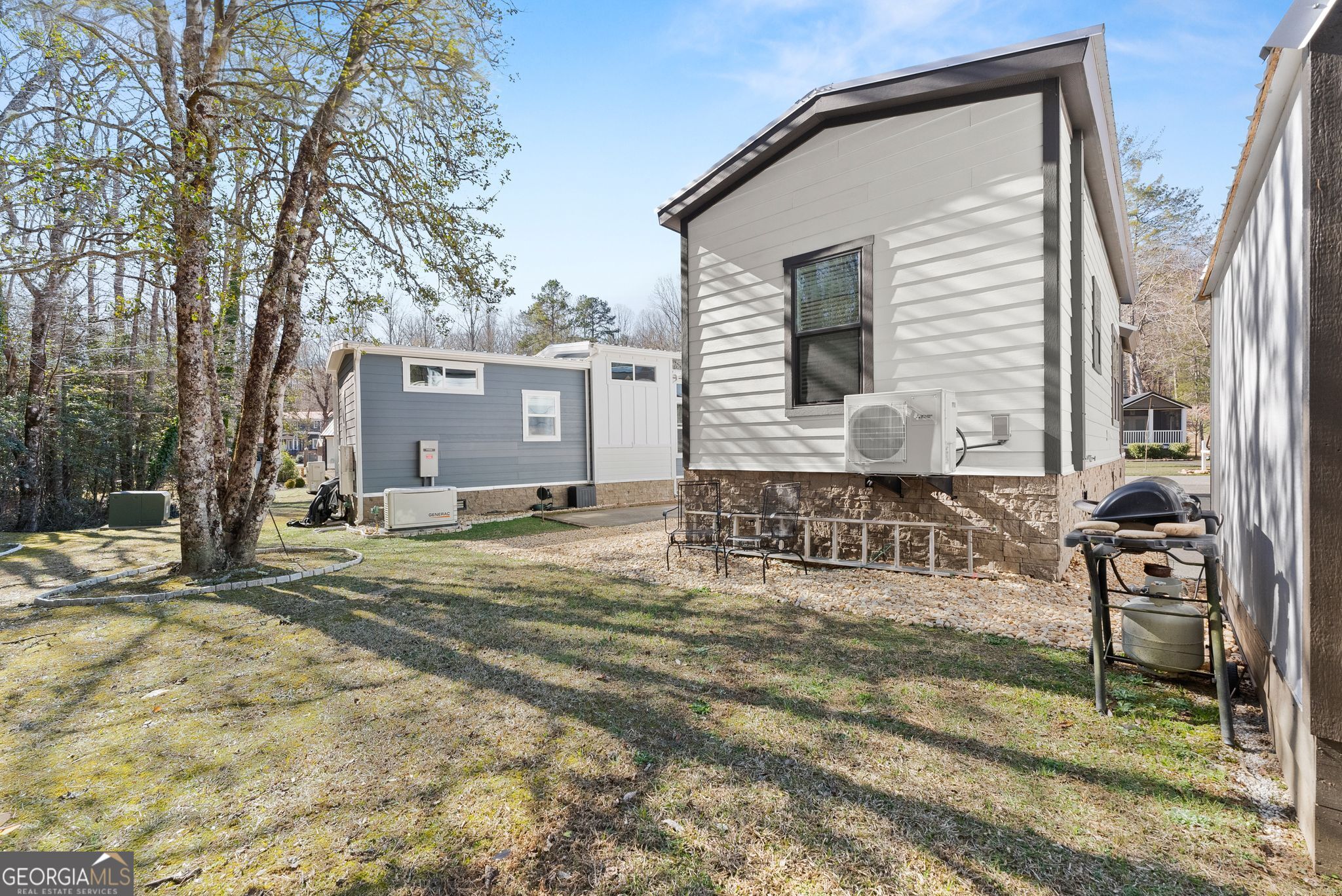 4960 Laurel Lodge Road Clarkesville, GA 30523 - Photo 22 of 30