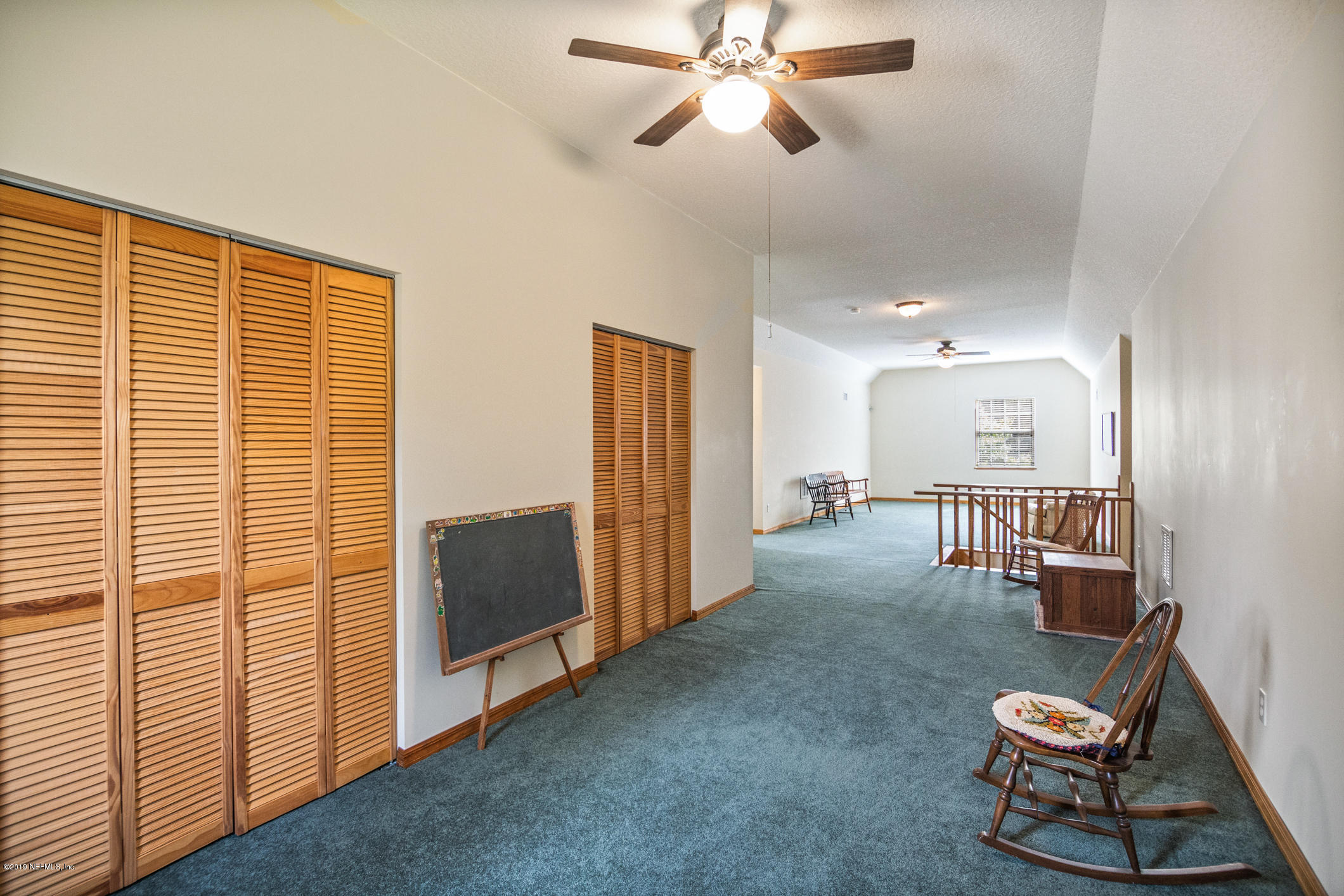 1435 Scott Road St. Johns, FL 32259 - Photo 32 of 65 a living room with furniture