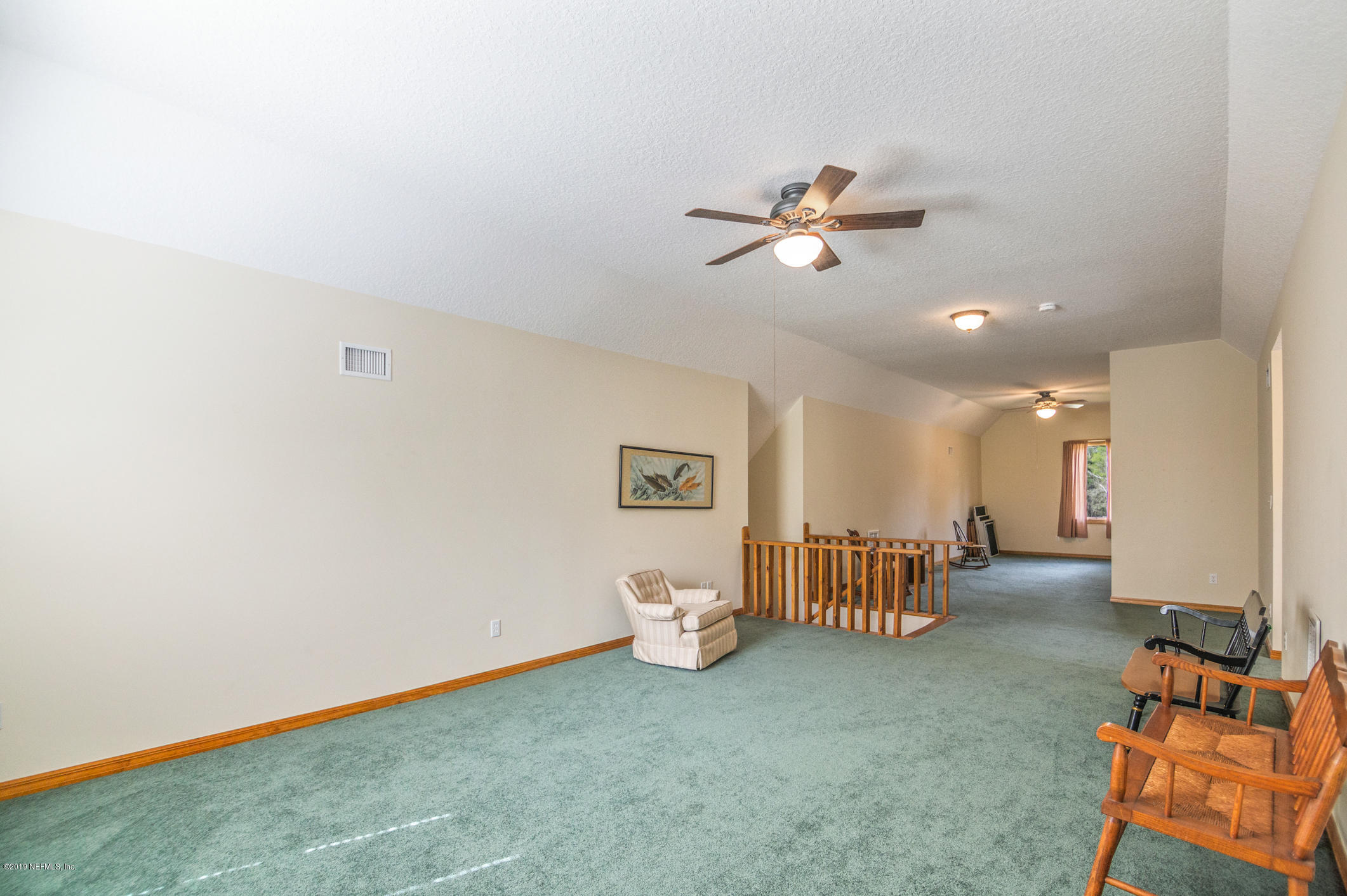 1435 Scott Road St. Johns, FL 32259 - Photo 33 of 65 3rd Floor pic 2