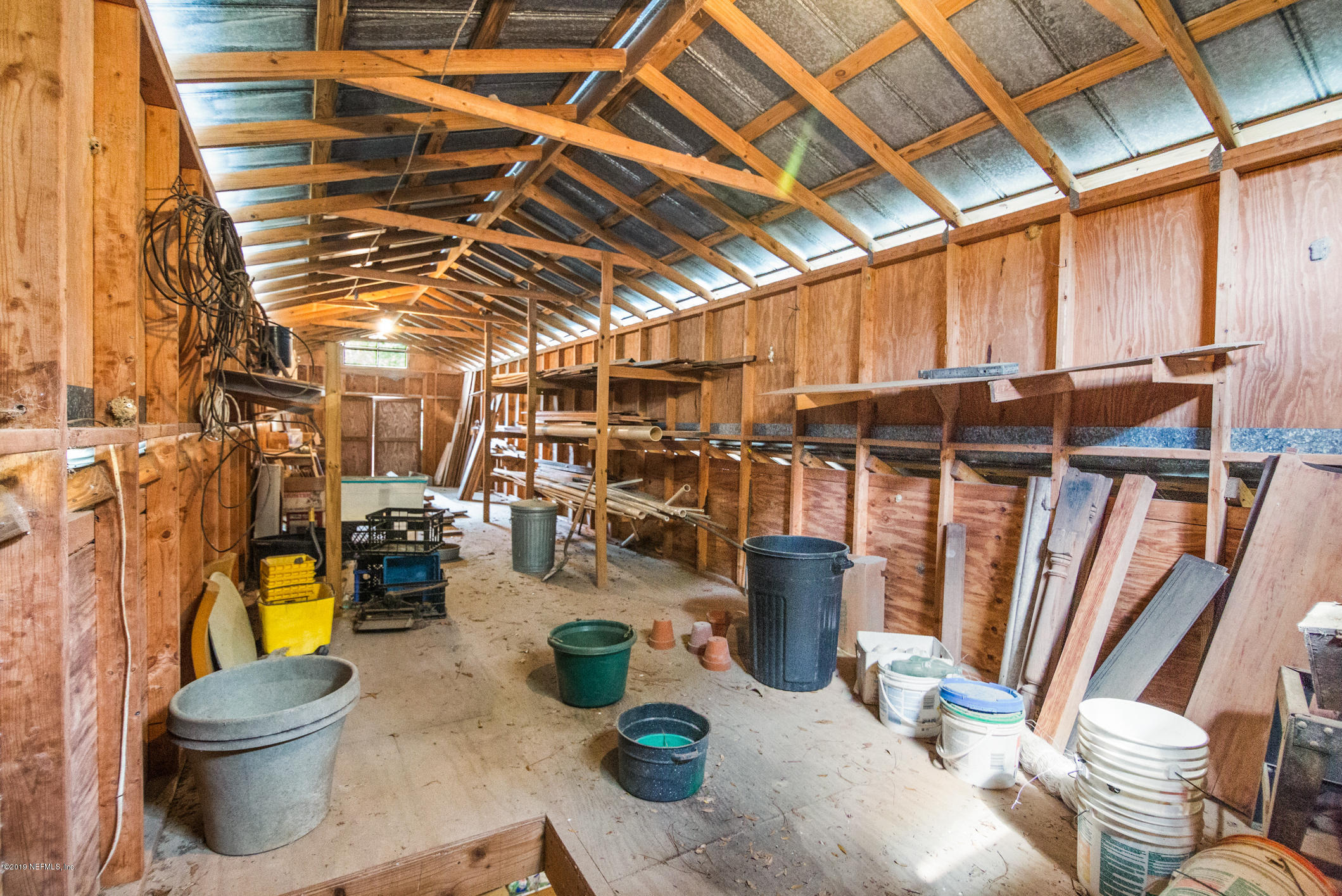 1435 Scott Road St. Johns, FL 32259 - Photo 39 of 65 Interior Upstairs