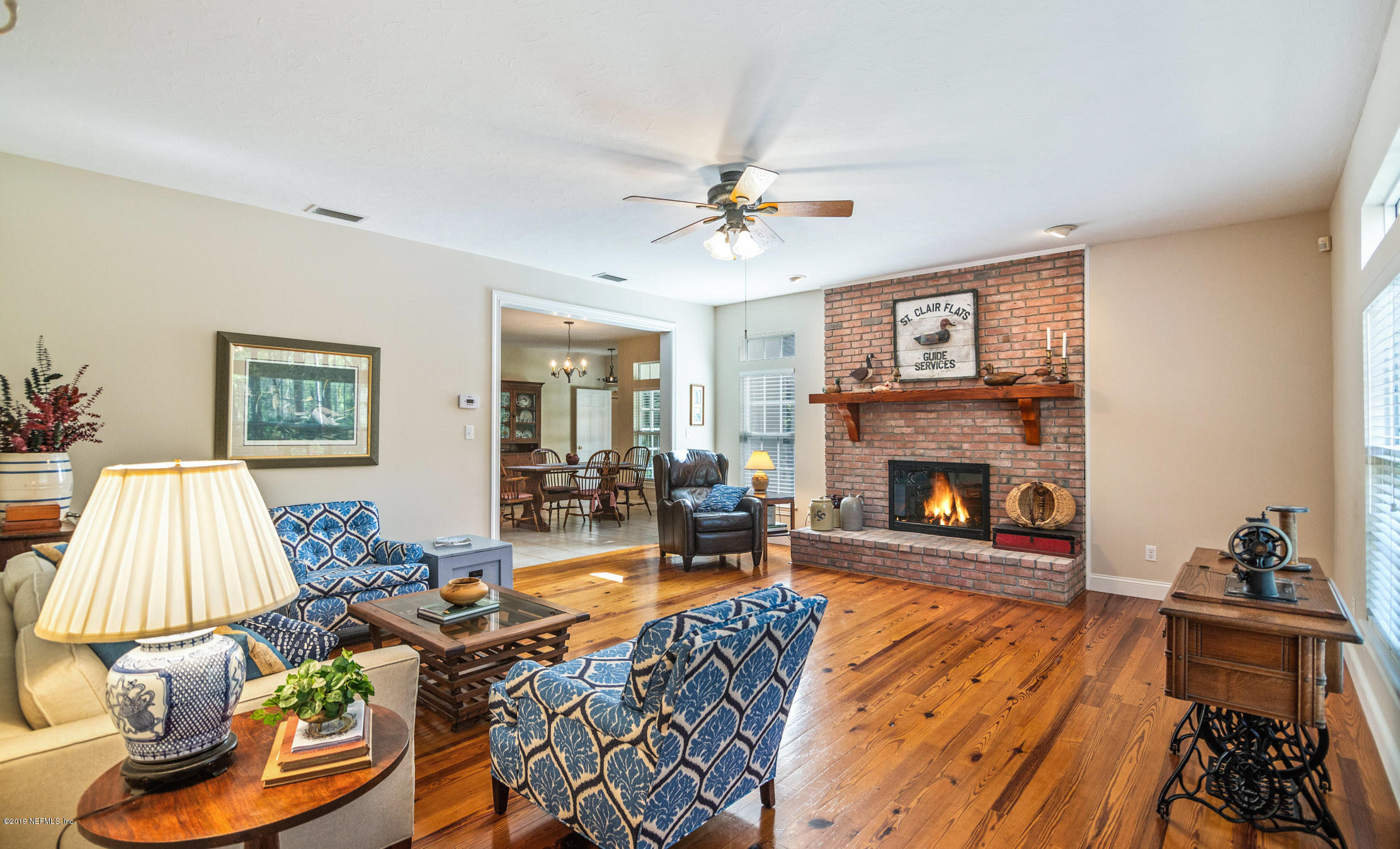 1435 Scott Road St. Johns, FL 32259 - Photo 8 of 65 Formal Living pic 1