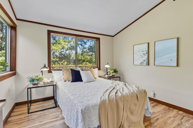 $889,000 | 110 Alta Avenue, Lagunitas, CA 94938