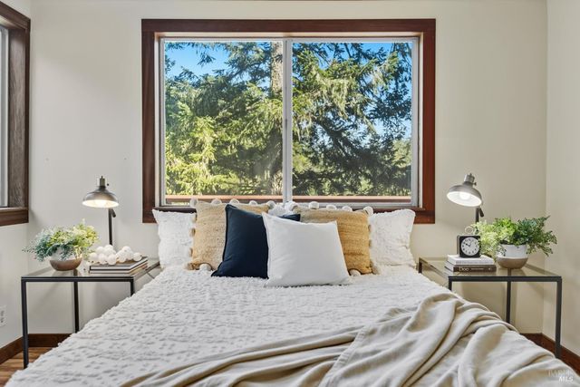 $889,000 | 110 Alta Avenue, Lagunitas, CA 94938