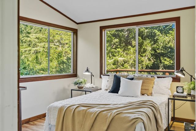 $889,000 | 110 Alta Avenue, Lagunitas, CA 94938