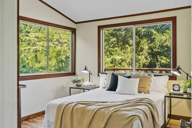 $889,000 | 110 Alta Avenue, Lagunitas, CA 94938