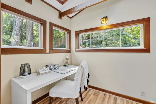 $889,000 | 110 Alta Avenue, Lagunitas, CA 94938