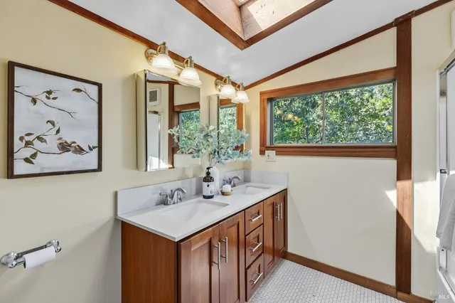 $889,000 | 110 Alta Avenue, Lagunitas, CA 94938