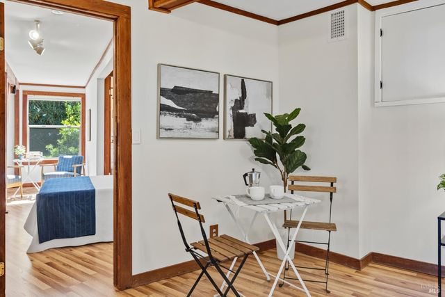 $889,000 | 110 Alta Avenue, Lagunitas, CA 94938