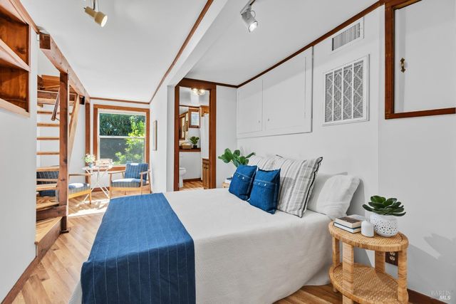 $889,000 | 110 Alta Avenue, Lagunitas, CA 94938