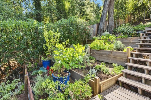 $889,000 | 110 Alta Avenue, Lagunitas, CA 94938