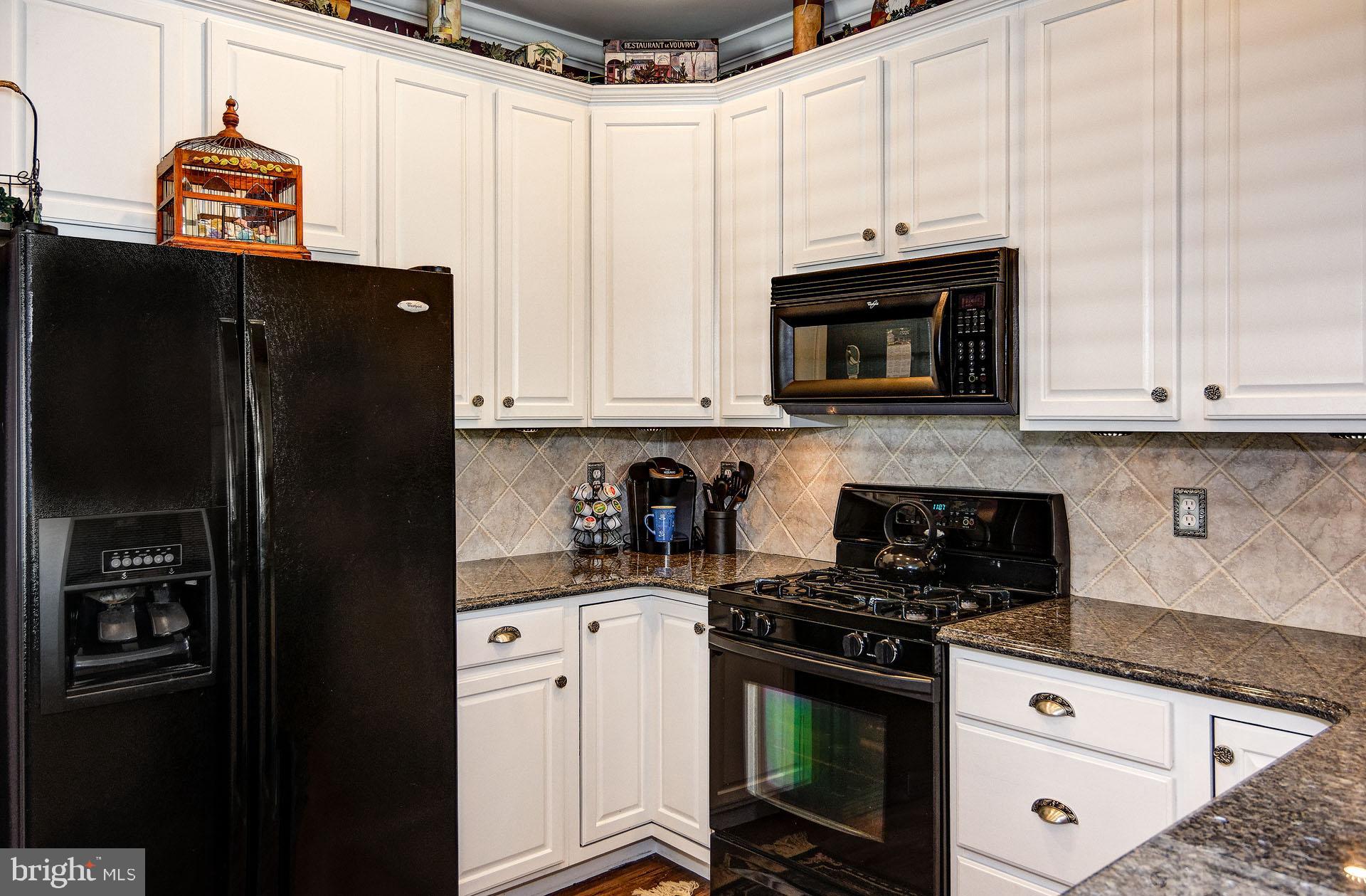 134 Somerfield Road Swedesboro, NJ 08085 - Photo 11 of 31