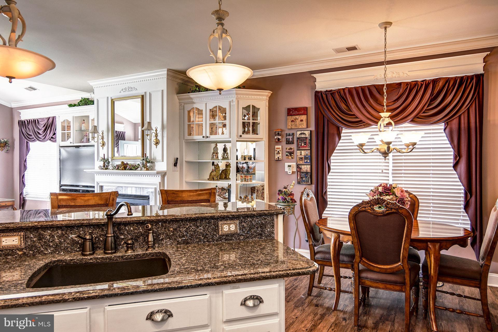 134 Somerfield Road Swedesboro, NJ 08085 - Photo 12 of 31