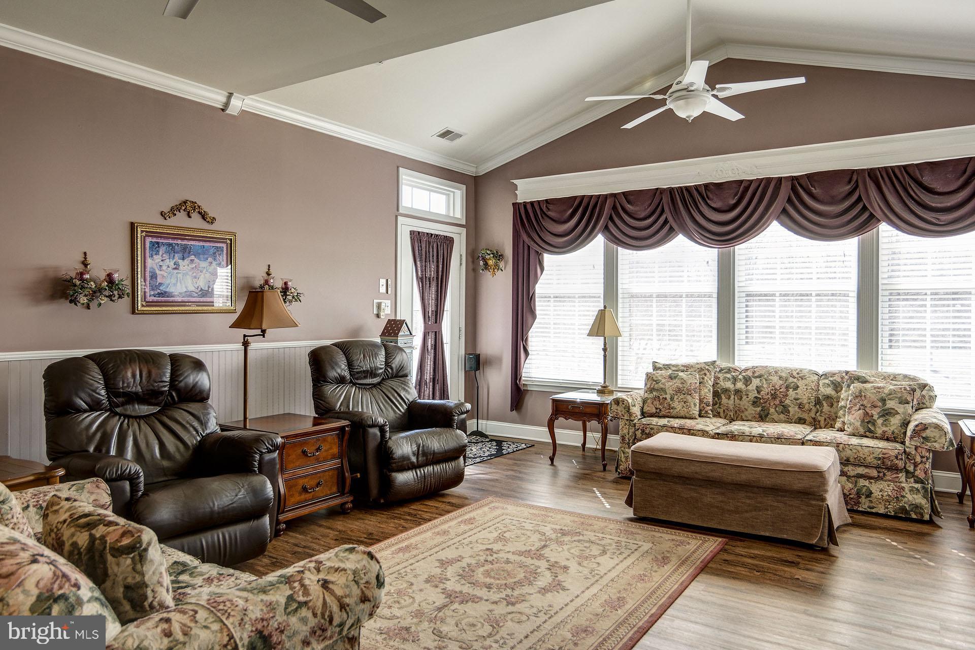 134 Somerfield Road Swedesboro, NJ 08085 - Photo 13 of 31