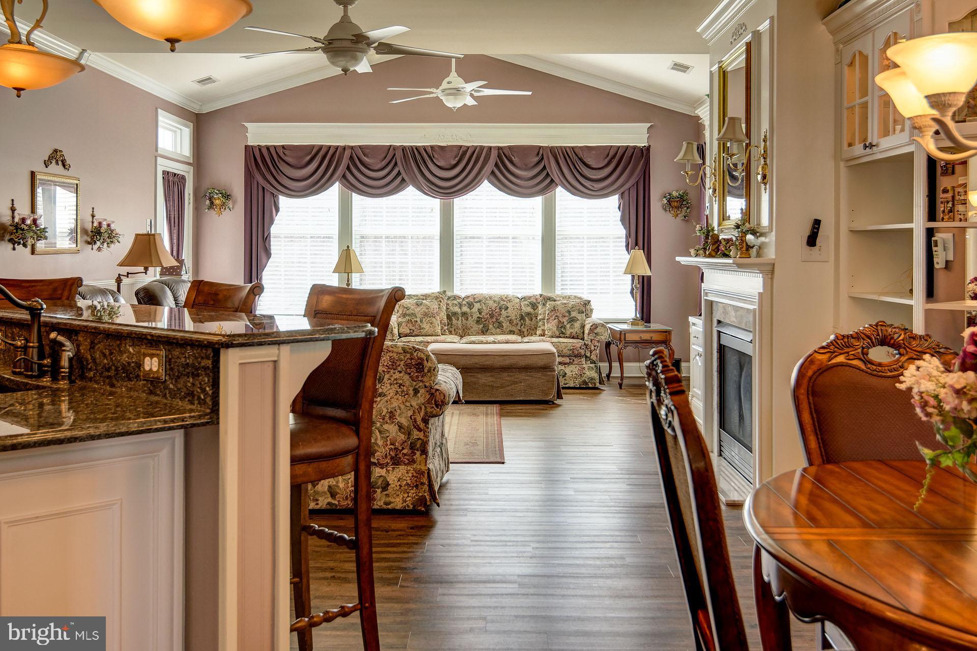 134 Somerfield Road Swedesboro, NJ 08085 - Photo 14 of 31