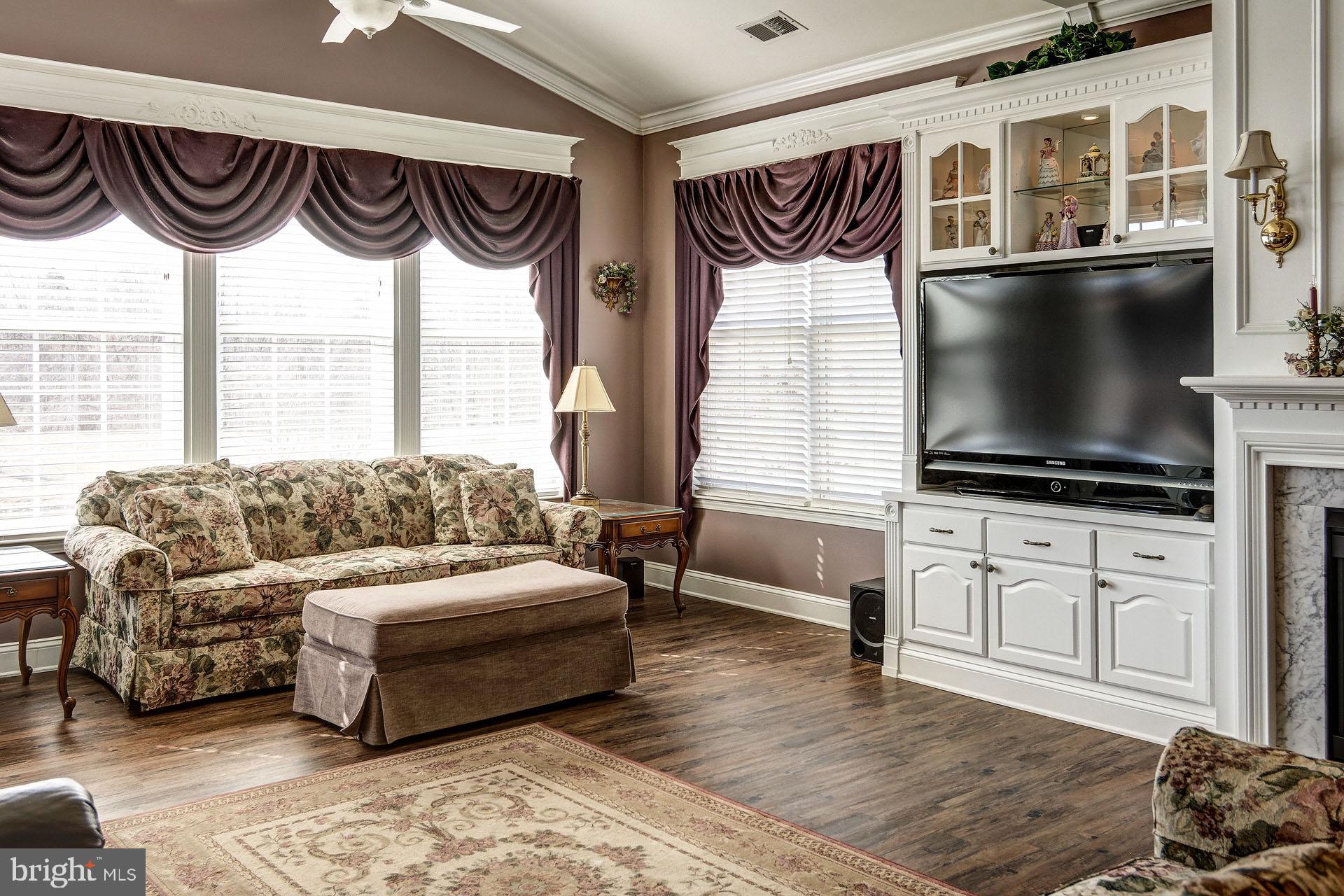 134 Somerfield Road Swedesboro, NJ 08085 - Photo 15 of 31