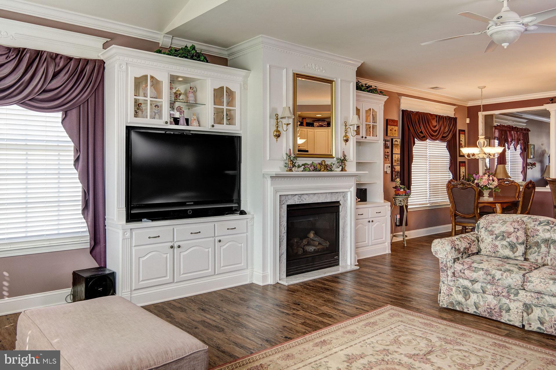 134 Somerfield Road Swedesboro, NJ 08085 - Photo 16 of 31