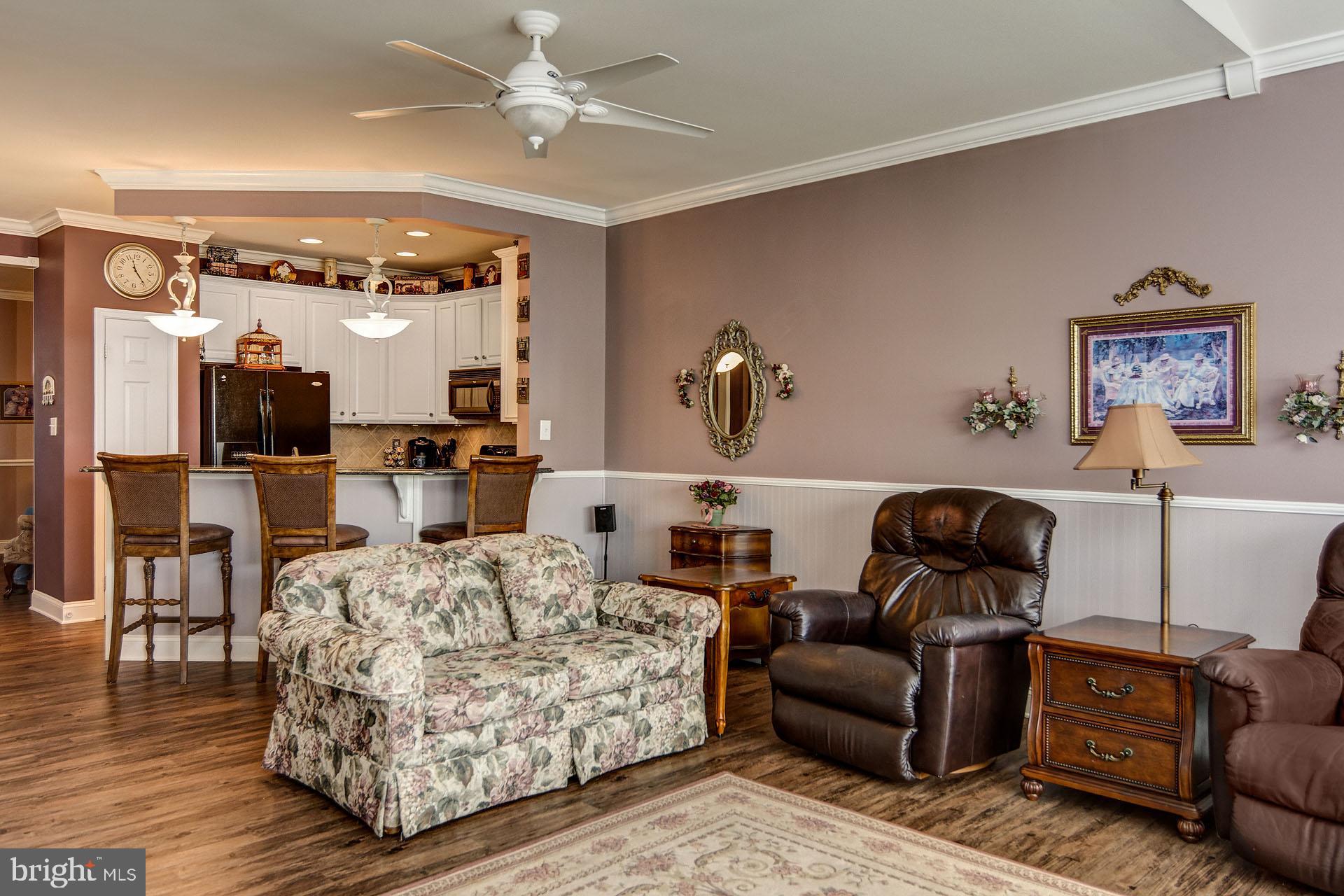134 Somerfield Road Swedesboro, NJ 08085 - Photo 18 of 31