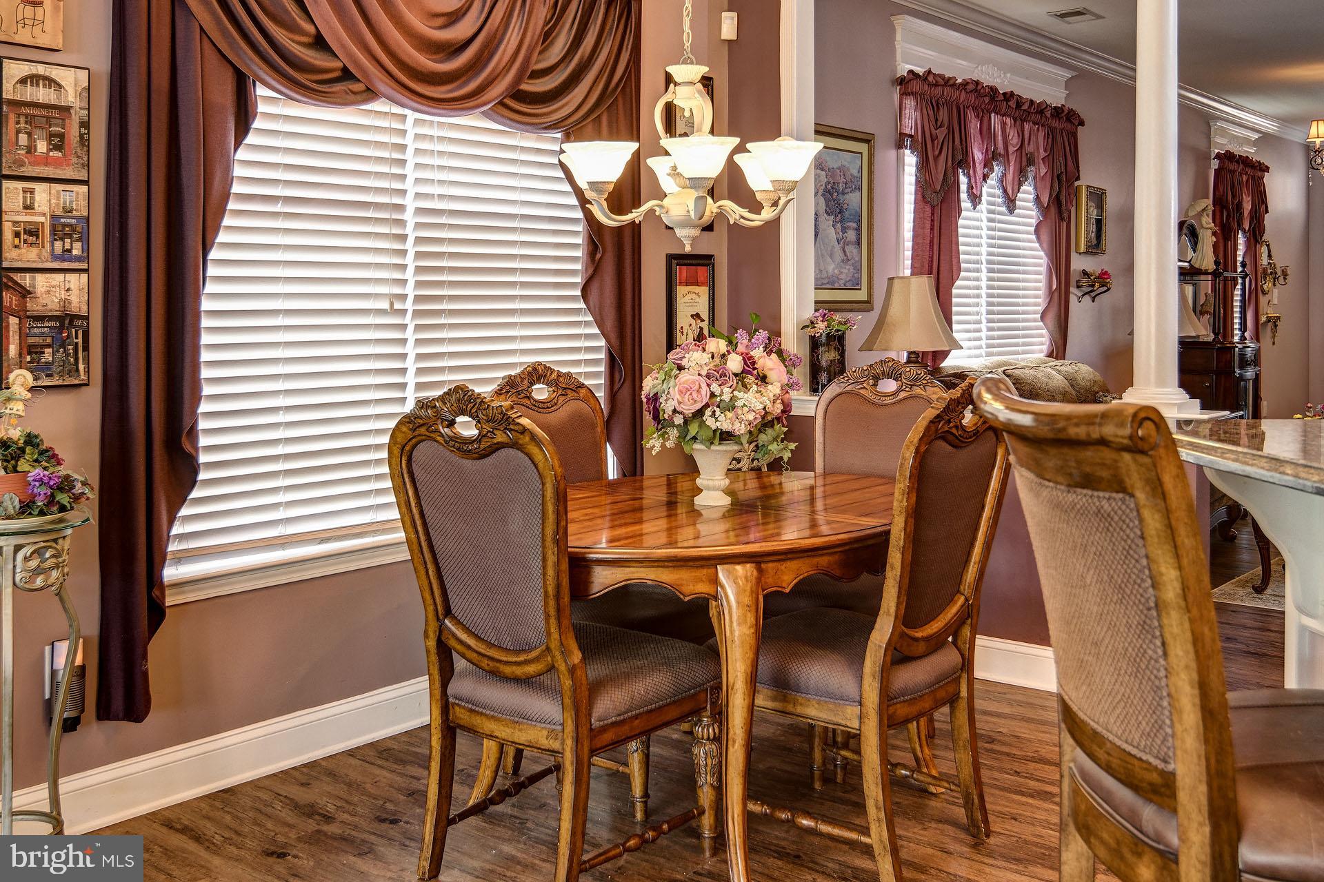 134 Somerfield Road Swedesboro, NJ 08085 - Photo 19 of 31