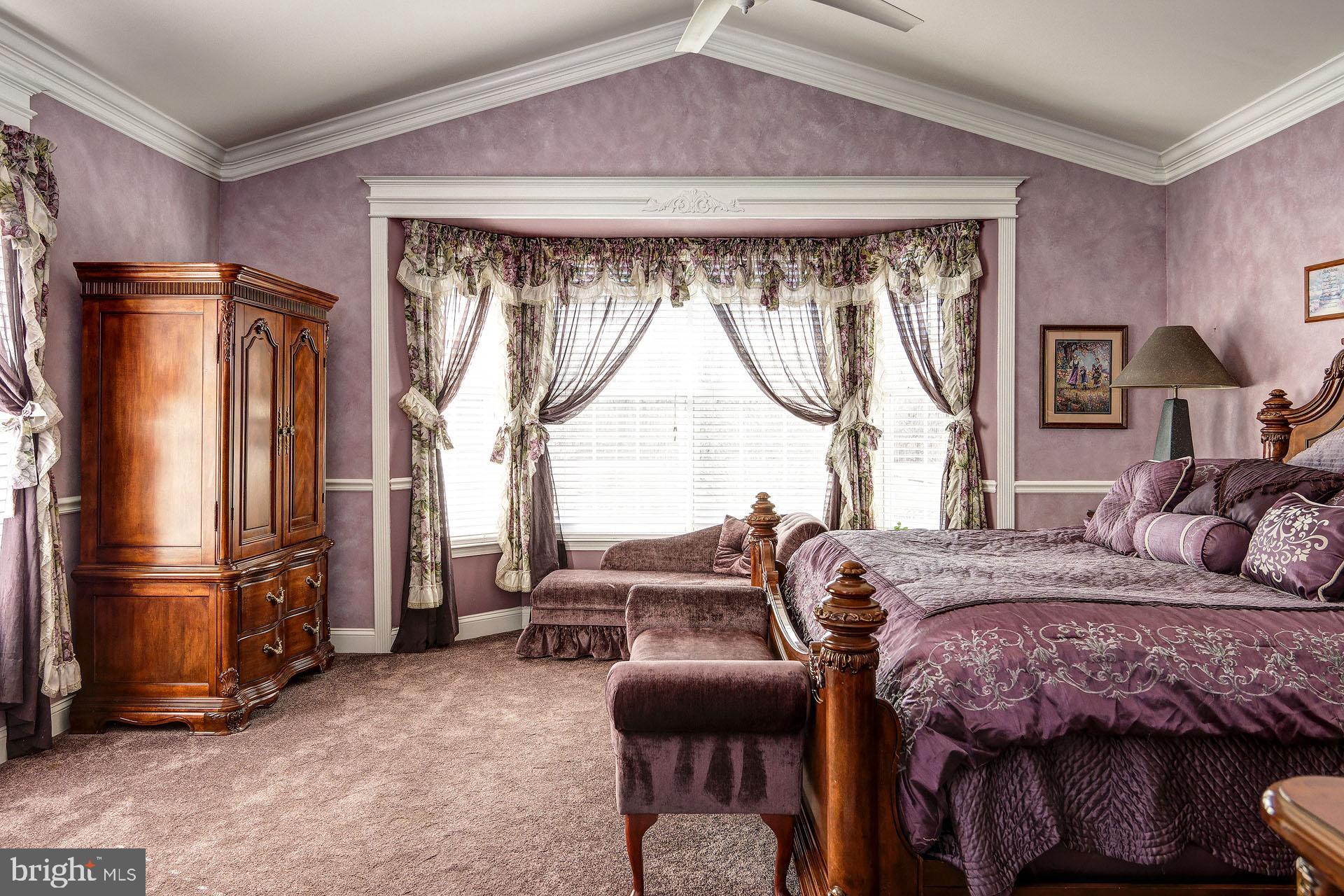 134 Somerfield Road Swedesboro, NJ 08085 - Photo 20 of 31